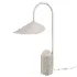 Arum Table Lamp by FermLiving - Thumbnail 3