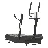 UNIX Fit PRO Mechanical Treadmill UC-9700 - Thumbnail 6