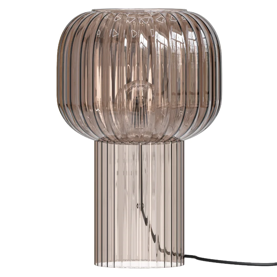 Regular Briz Table Lamp Image 4
