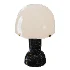 Rio portable lamp - Thumbnail 3
