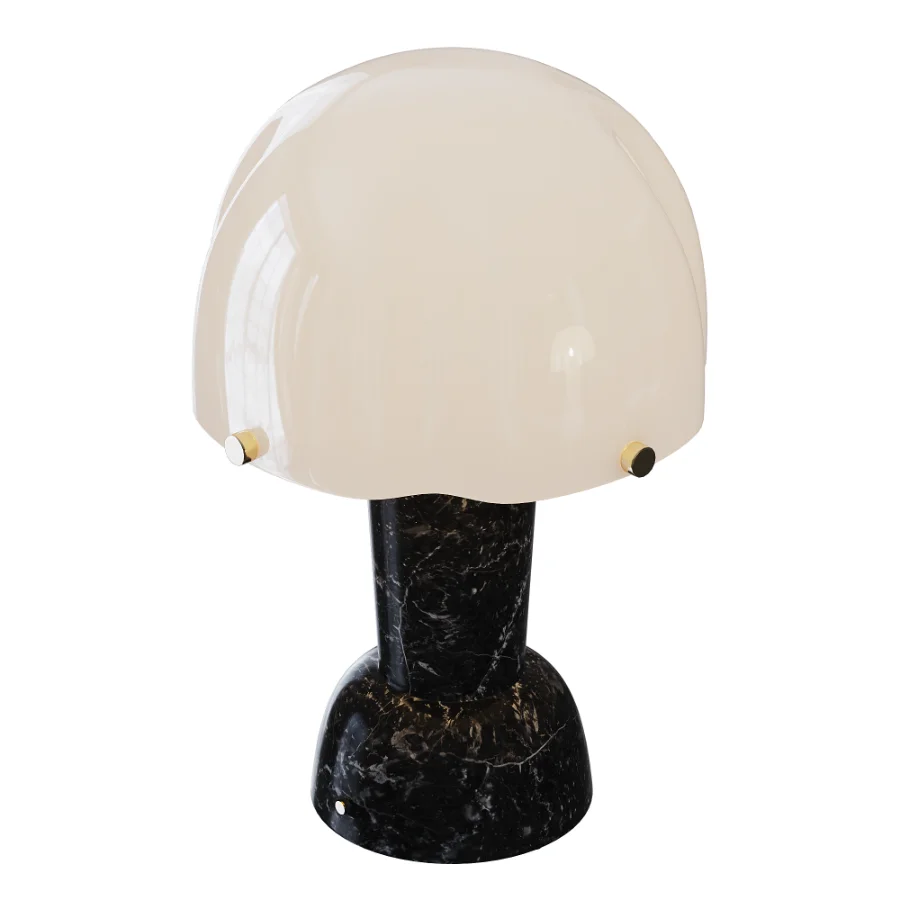 Rio portable lamp Image 3