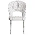 Armless Chair - Thumbnail 9