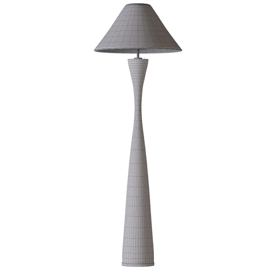 Floor lamps 02 Image 4