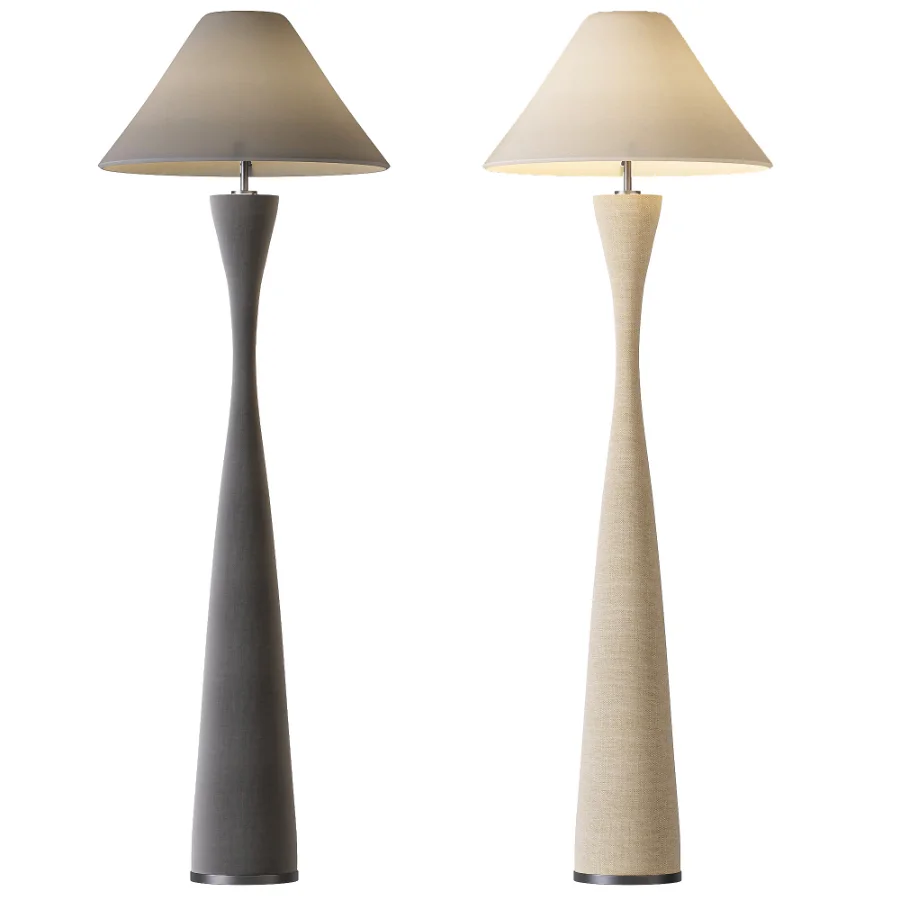 Floor lamps 02 Image 1