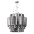 Pendant Lamp Kate - Thumbnail 6