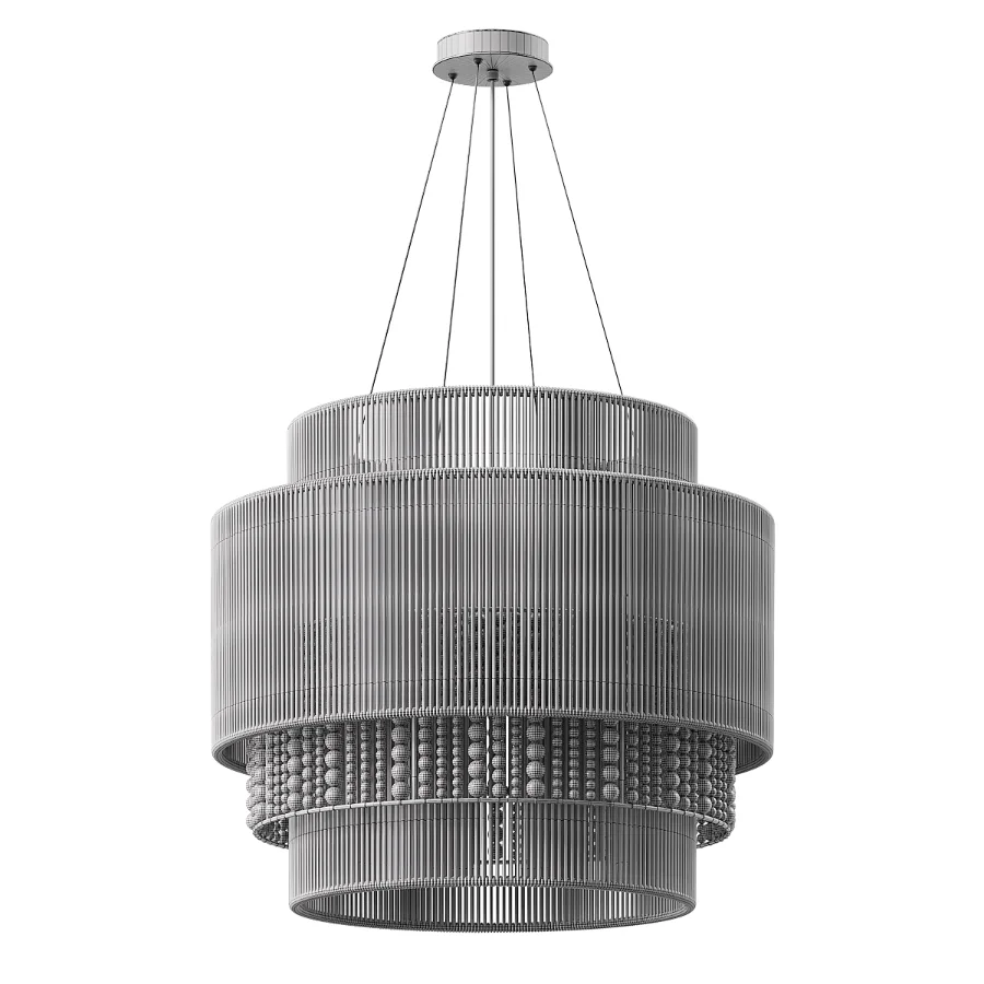 Pendant Lamp Kate Image 6