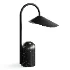 Arum Portable Lamp by FermLiving - Thumbnail 11