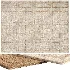 Vetra Wool Rug - Thumbnail 1