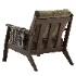 Preston Armchair - Thumbnail 4