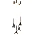 Design lamps cai c - Thumbnail 3