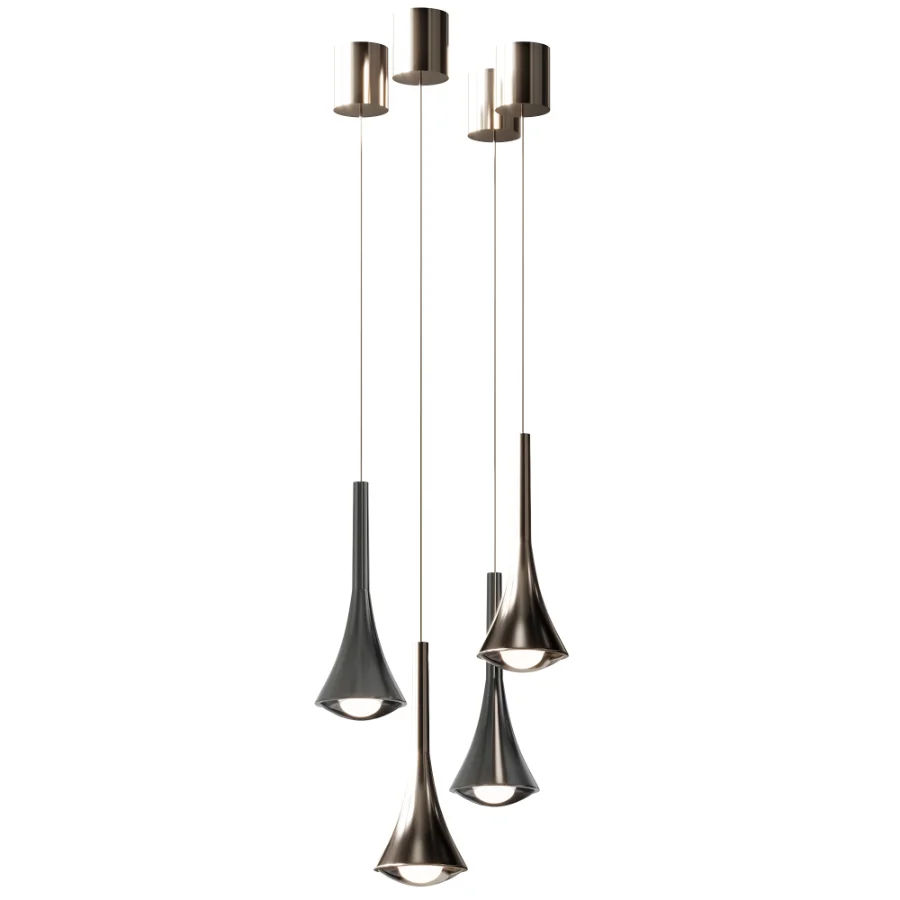 Design lamps cai c Image 3