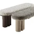 Cumberland Bench - Thumbnail 4