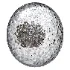 JIANKEXING Glass Wall Lamp - Thumbnail 1