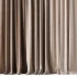 Curtain with tulle 96 - Thumbnail 2