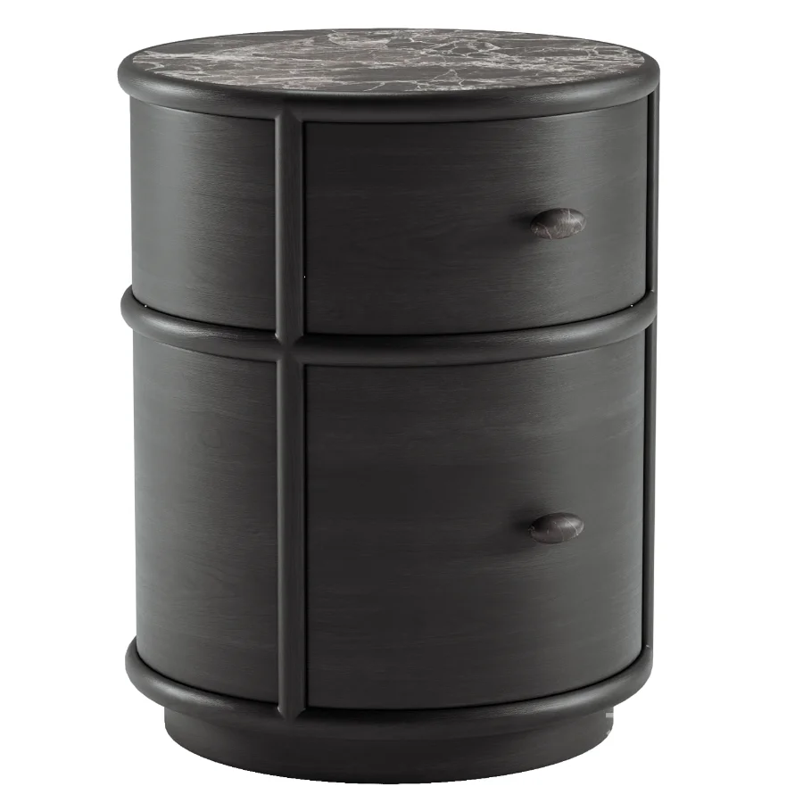 Nightstand 67 Image 5
