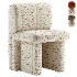 Slide Chair - Thumbnail 1