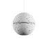 14-1 Pendant Lamp by Bocci Vol 1 - Thumbnail 2
