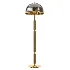Elea Floor Lamp - Thumbnail 4