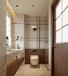 modern bathroom - Thumbnail 1