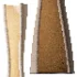 Cattelan Italia Diploma Floor Lamp - Thumbnail 3