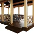 Gazebo 4 - Thumbnail 6