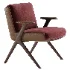 Lilliam Dining Chair - Thumbnail 4