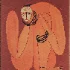 Painting 94 - Thumbnail 2