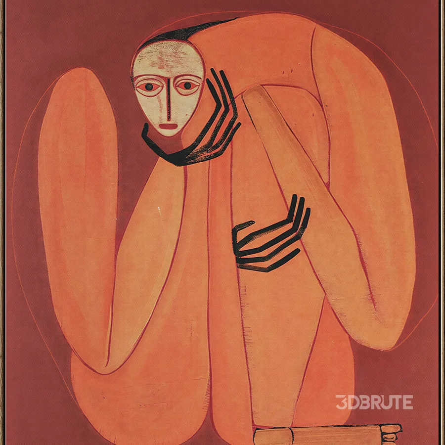 Painting 94 Image 2