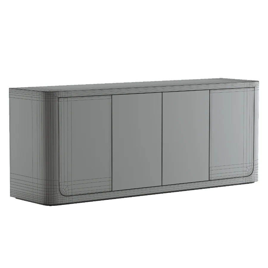 OTHRYS Sideboard Image 6