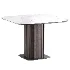 Haven Chair Glide Table - Thumbnail 3