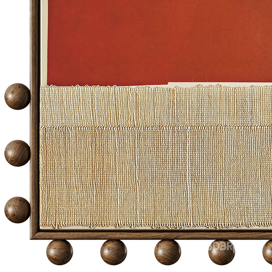 Painting 88 Image 3