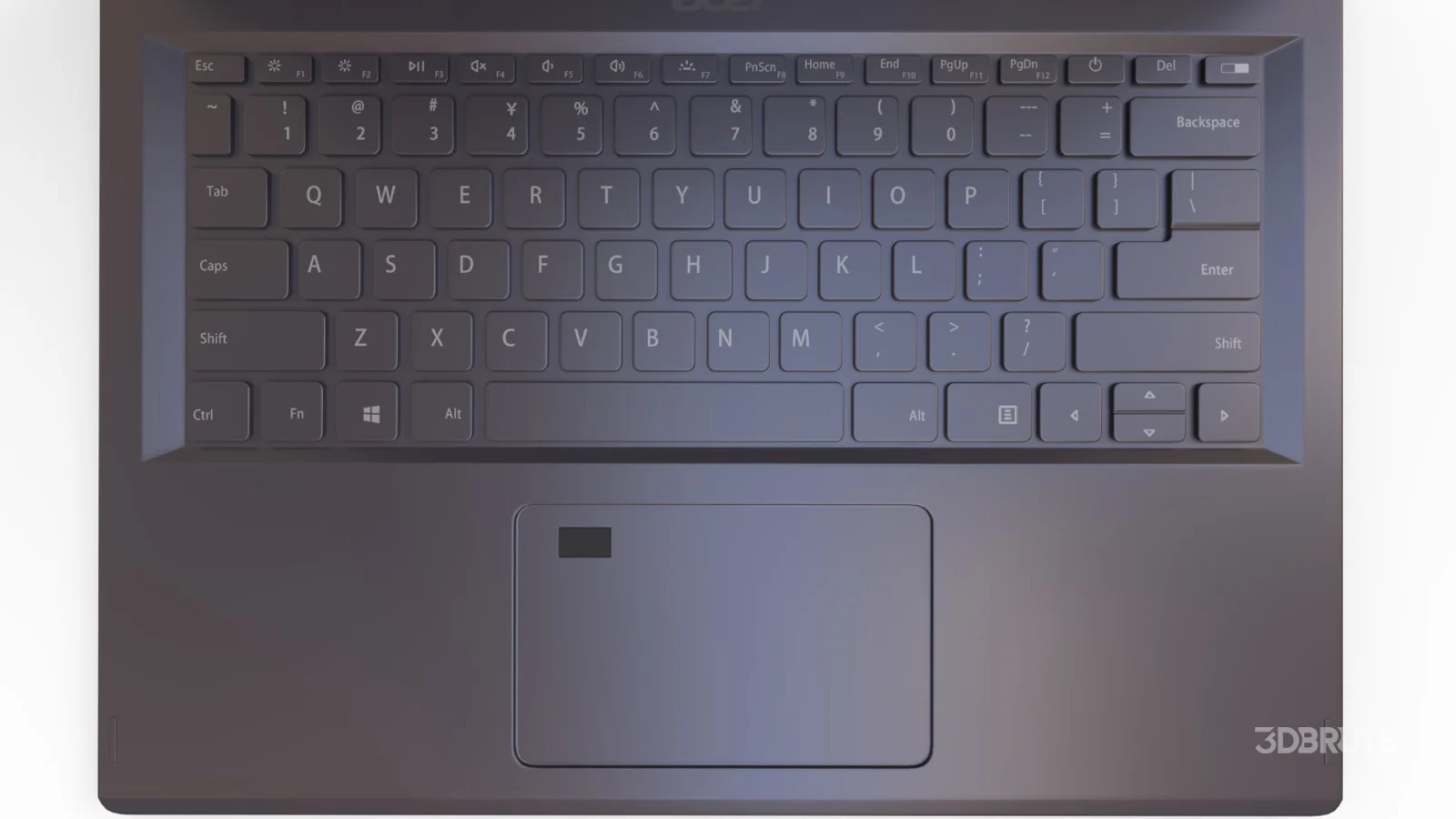 acer laptop Image 2