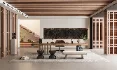 modern office - Thumbnail 1