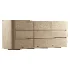 OTHRYS Drawer Chest - Thumbnail 7