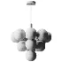 Glass light pendant - Thumbnail 3
