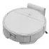 Samsung VR5000 Robot Vacuum Cleaner - Thumbnail 3