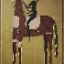 Painting 87 - Thumbnail 2