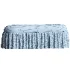 Germaine Bench - Thumbnail 3