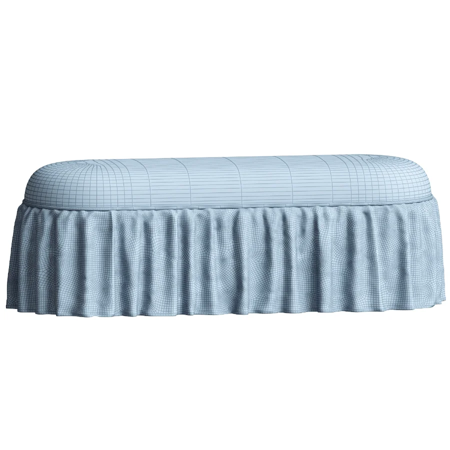 Germaine Bench Image 3