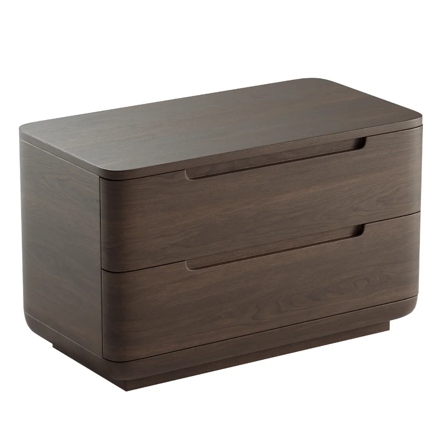 BATEIA Nightstand Image 2