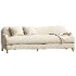 Tiani Sofa FOUR HANDS - Thumbnail 3