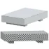 Enyo 55 Rectangular Coffee Table - Thumbnail 3