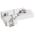 Kapri Sofa - Thumbnail 3