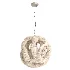 Wabi-sabi Suspension LED - Thumbnail 1
