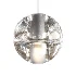 14-1 Pendant Lamp by Bocci Vol 1 - Thumbnail 7
