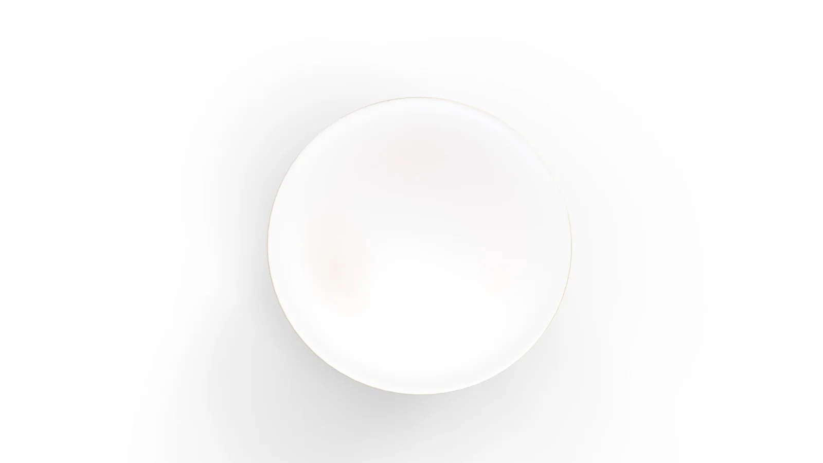 Eyvetta Pedestal Dining Table Image 6