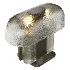 Esca Table Lamp - Thumbnail 2