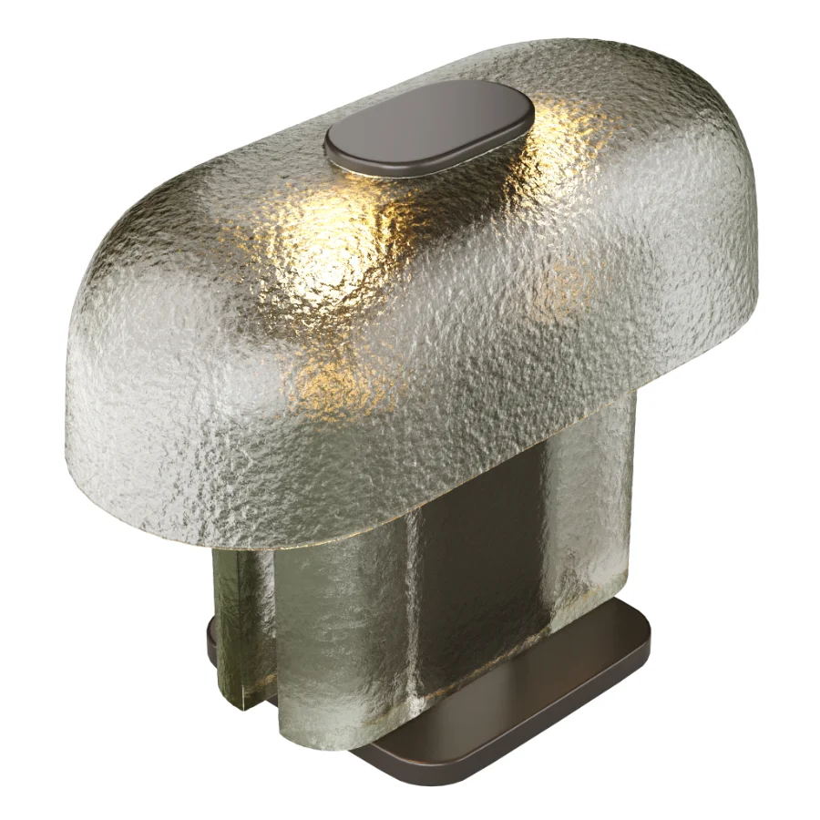 Esca Table Lamp Image 2