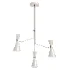Delightfull Chandelier SIMONE SUSPENSION - Thumbnail 1