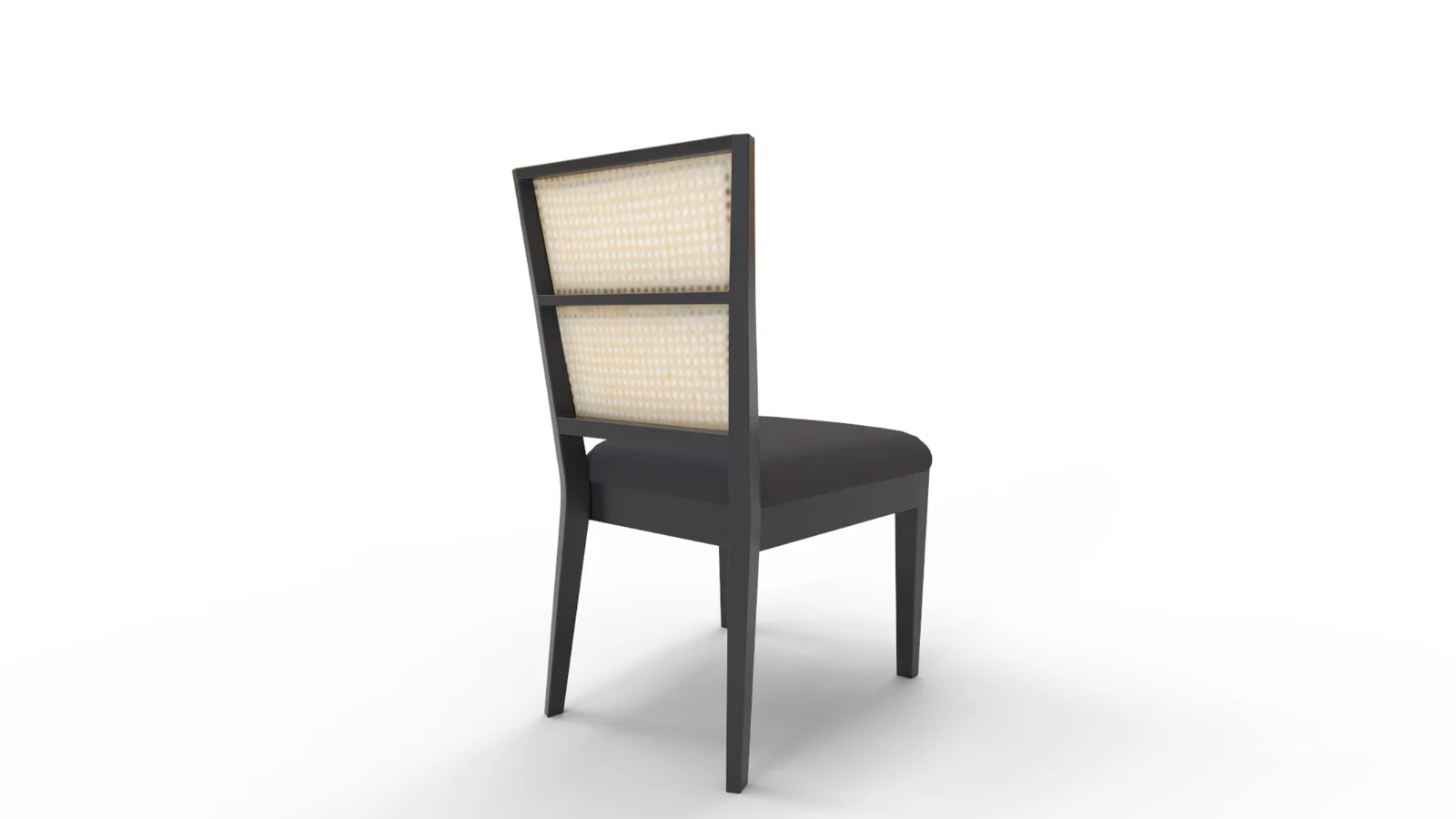 Toril Dining Chair Image 5